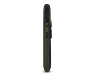 Pipetto Expand Sleeve MacBook Pro 14/Air 13.6 dark green - 1472782 - zdjęcie 4
